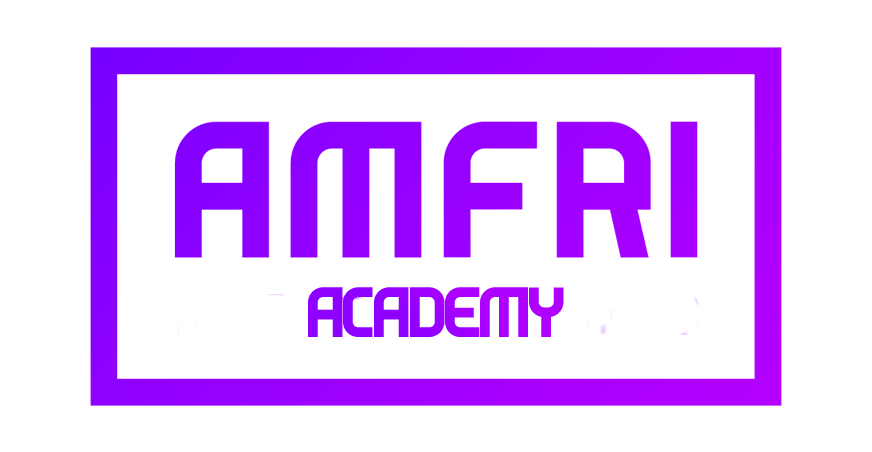 AMFRI Academy
