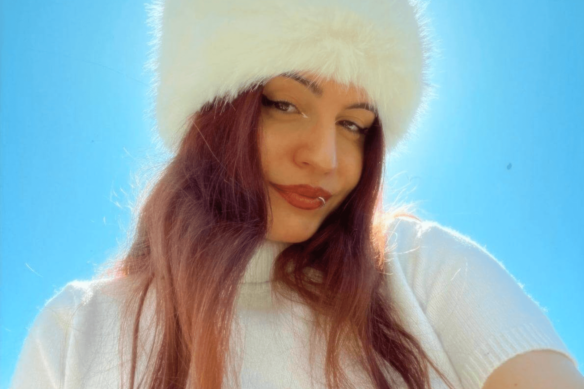 artista musical independiente