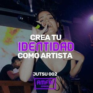 artista musical independiente