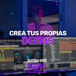 artista musical independiente