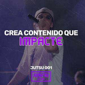 artista musical independiente